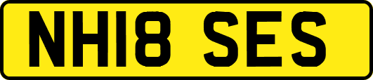 NH18SES