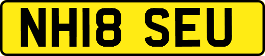 NH18SEU