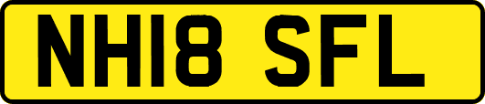 NH18SFL