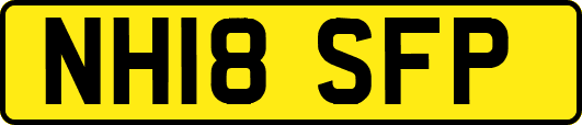 NH18SFP