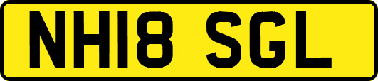 NH18SGL