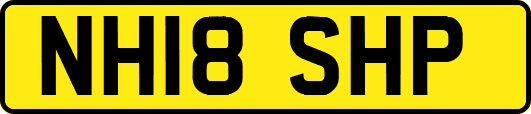 NH18SHP