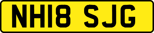 NH18SJG