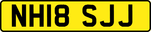 NH18SJJ