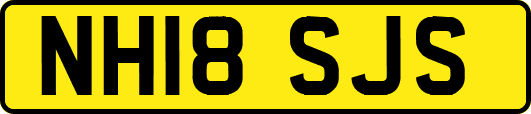 NH18SJS