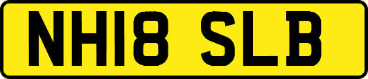 NH18SLB