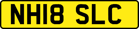NH18SLC