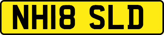 NH18SLD