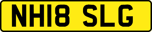 NH18SLG