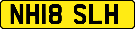 NH18SLH