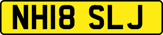NH18SLJ