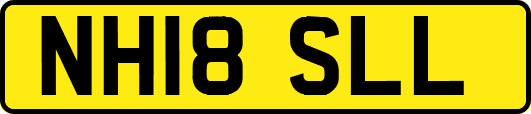 NH18SLL