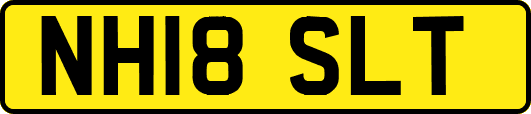 NH18SLT
