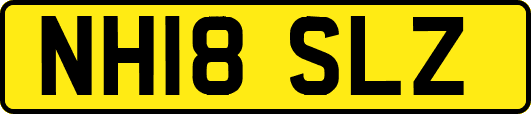 NH18SLZ