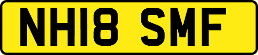NH18SMF