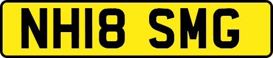 NH18SMG