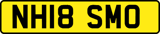 NH18SMO