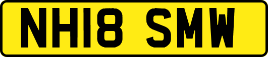 NH18SMW