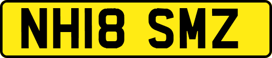 NH18SMZ