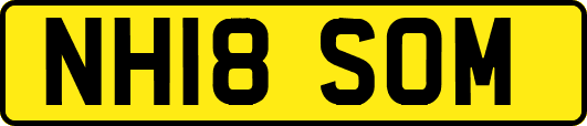 NH18SOM