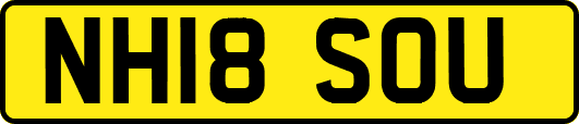 NH18SOU