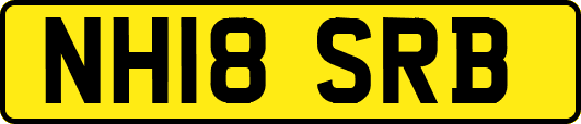 NH18SRB