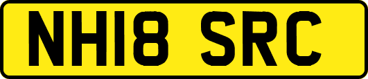 NH18SRC