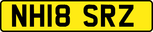 NH18SRZ