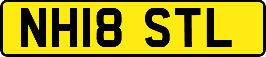 NH18STL