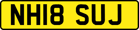 NH18SUJ