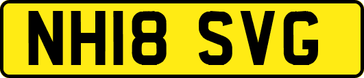 NH18SVG