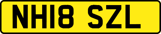 NH18SZL