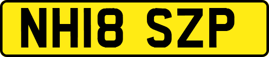 NH18SZP