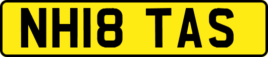 NH18TAS