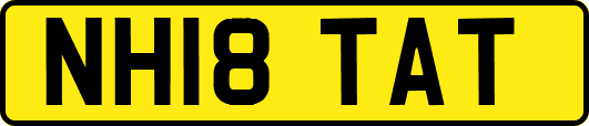 NH18TAT