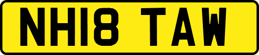 NH18TAW
