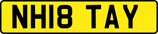 NH18TAY