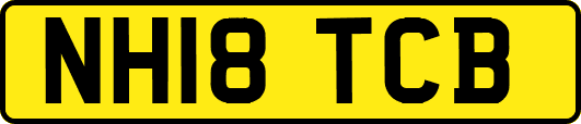 NH18TCB