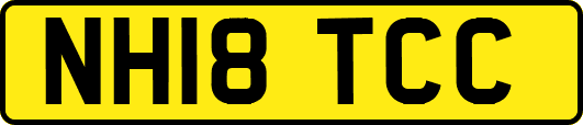 NH18TCC