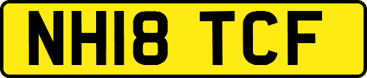 NH18TCF