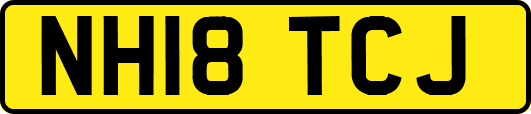 NH18TCJ