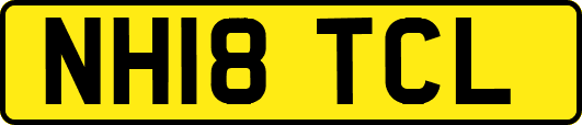 NH18TCL