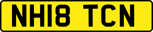 NH18TCN