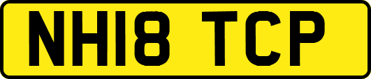 NH18TCP