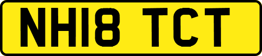NH18TCT