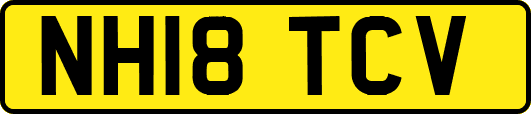 NH18TCV