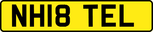 NH18TEL