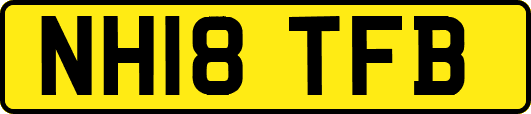 NH18TFB