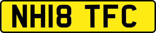 NH18TFC