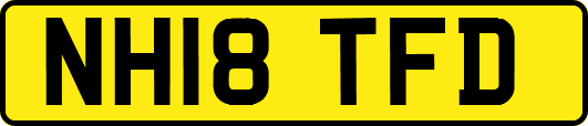 NH18TFD